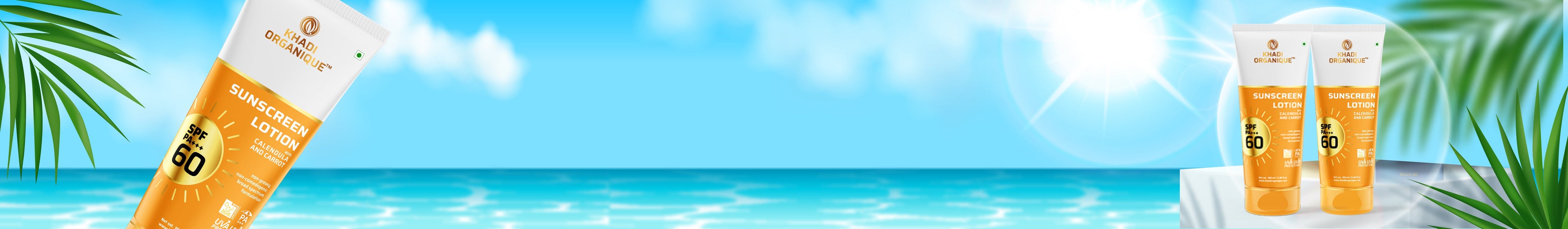 SPF 60
