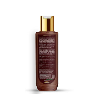 Khadi Organique Coffee Face Wash- SLS And Paraben Free-100 ml