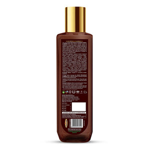 Khadi Organique Slimming Oil - 200 ml