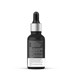 KHADI ORGANIQUE TEA TREE FACE SERUM-30 ml