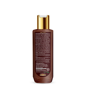 Khadi Organique Vitamin C Face Wash- SLS And Paraben Free-100 ml