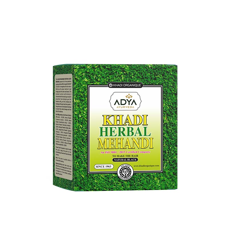 Zinsec KHADI HERBAL MEHNDI FOR NATURAL BLACK HAIR ( 300g ) - Price in  India, Buy Zinsec KHADI HERBAL MEHNDI FOR NATURAL BLACK HAIR ( 300g )  Online In India, Reviews, Ratings & Features | Flipkart.com