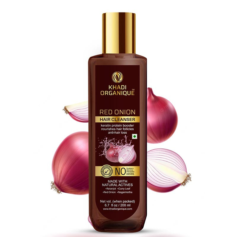 Buy KHADI NATURAL NEEM  ALOEVERA WITH WHEAT GERM HAIR OIL  POWERED  BOTANICS 200 ML Online  Get Upto 60 OFF at PharmEasy