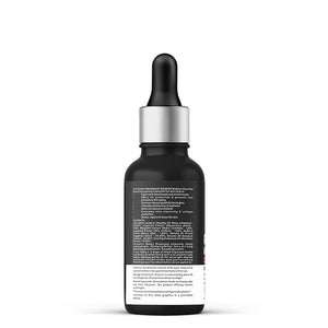 KHADI ORGANIQUE ROSEHIP FACE SERUM-30 ml
