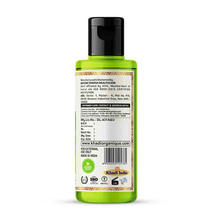 Khadi Organique Hand Wash (5L)