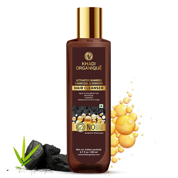 Products – Khadi Organique