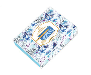 Khadi Organique Soap Kit (Set Of 6)