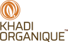 Khadi Organique