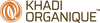 Khadi Organique