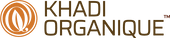 Khadi Organique